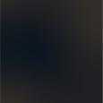 DARK MATTER