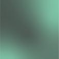 GREEN MUSE