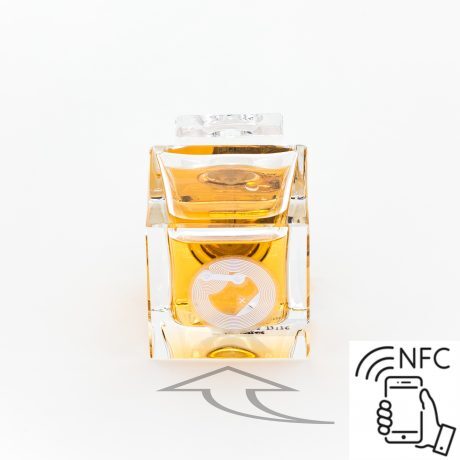 Dauntless NFC – DSC02166-HDR-Edit-Edit