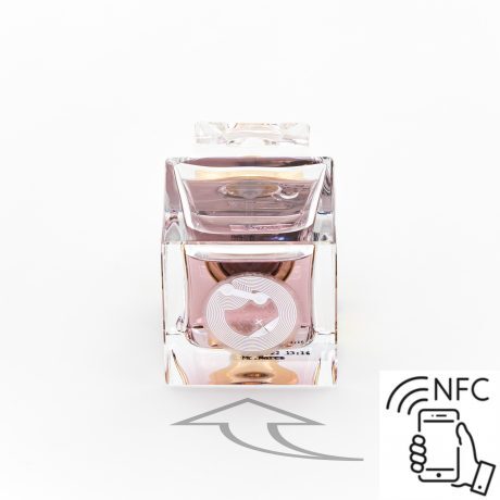 Lili & Nares NFC – DSC02163-HDR-Edit-Edit